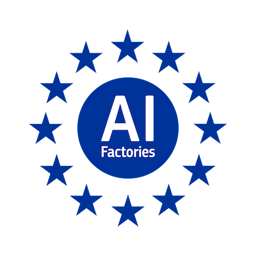 AI Factories