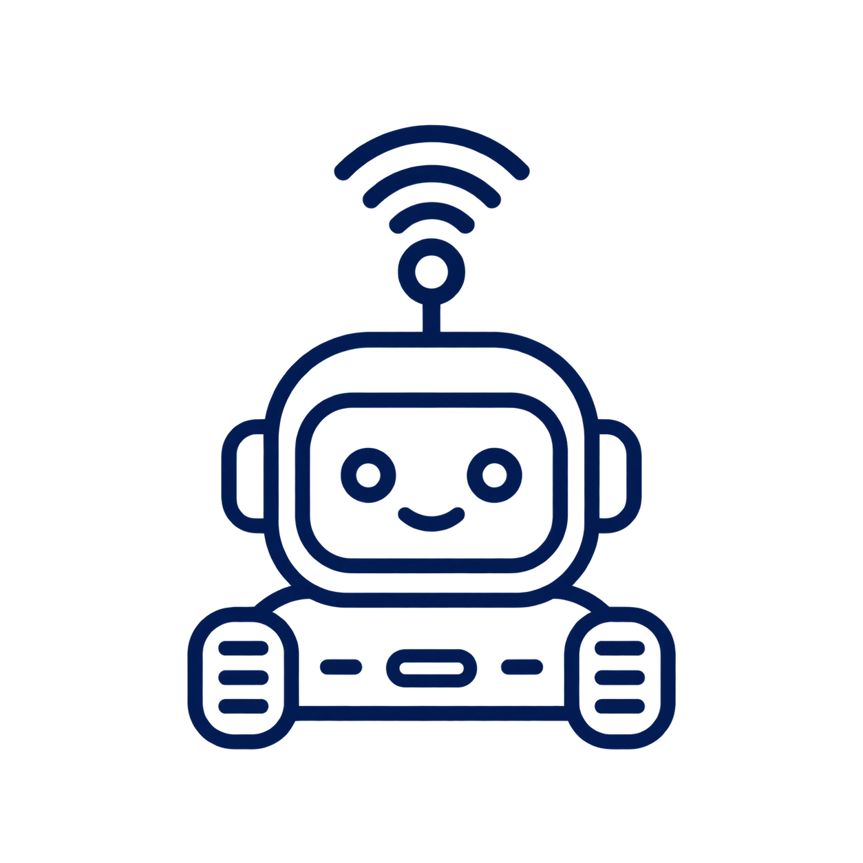 Autonomous Systems icon
