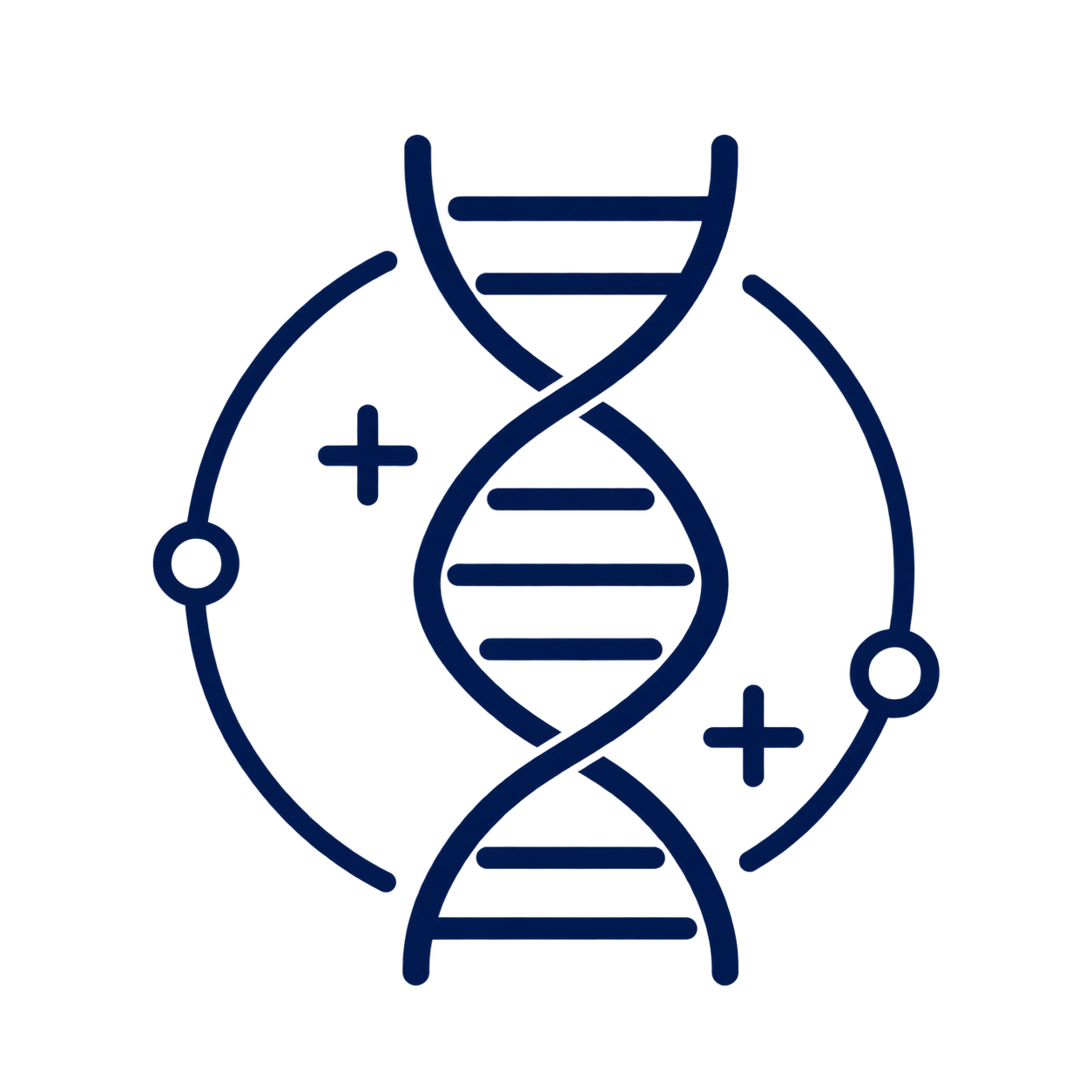 Life Sciences icon