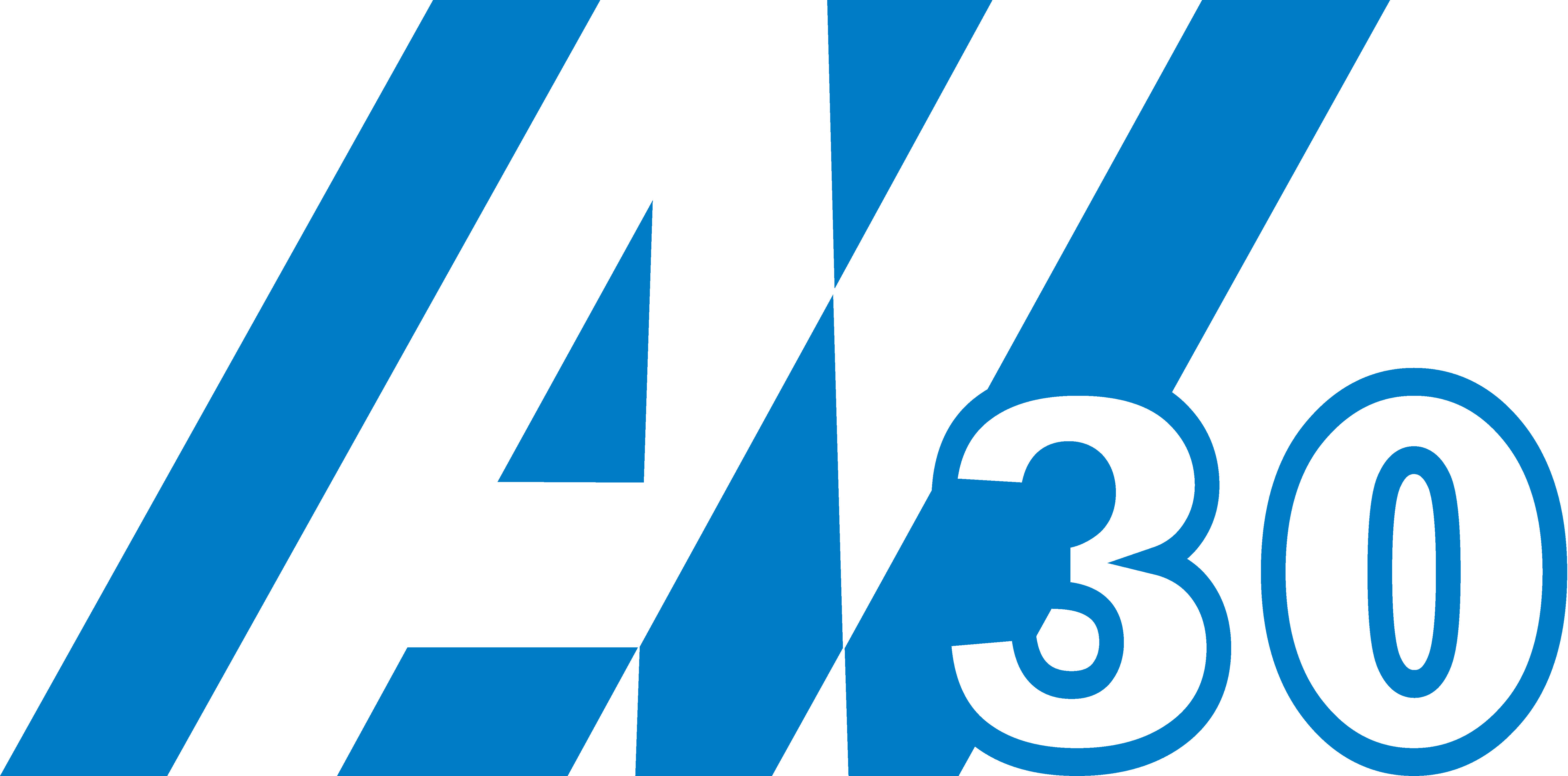 Partner 6