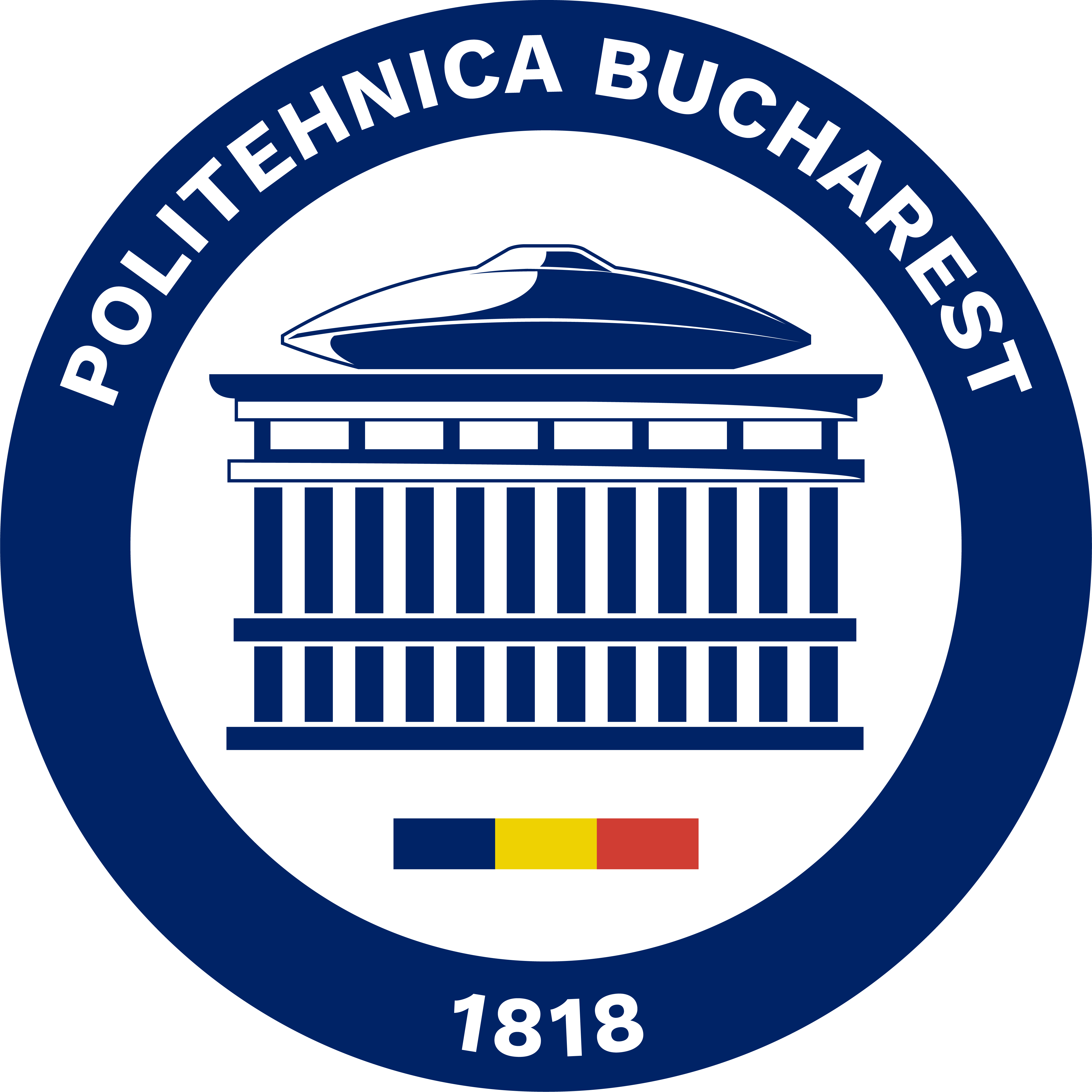 UPB
